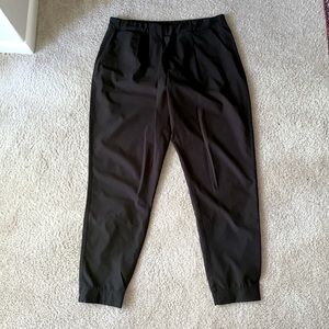 RBX joggers